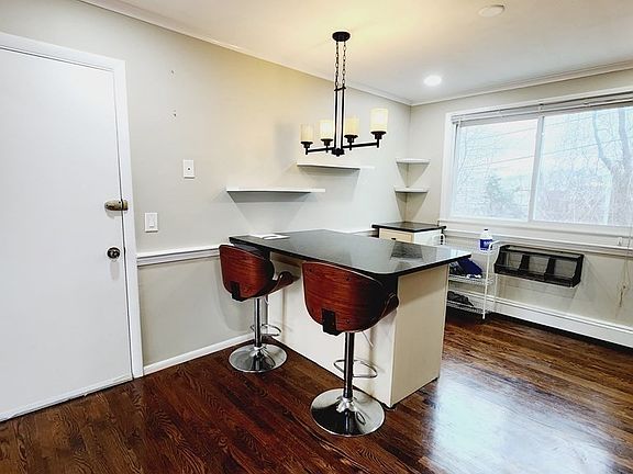 5th image of 3 Endicott St APT 4