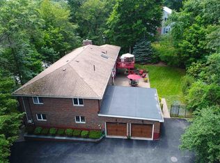 18 Cambridge St, Winchester, MA 01890