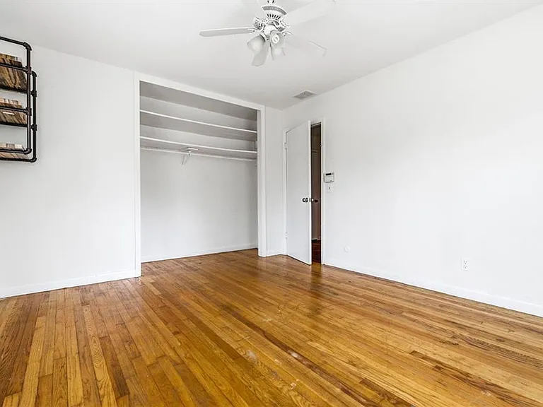 45 Chaffin Rd — Photo 10