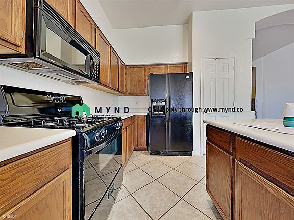 3rd image of 18824 N 60th Ln