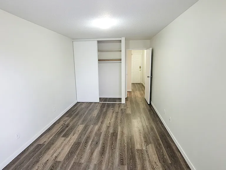32120 Peardonville Rd — Photo 13