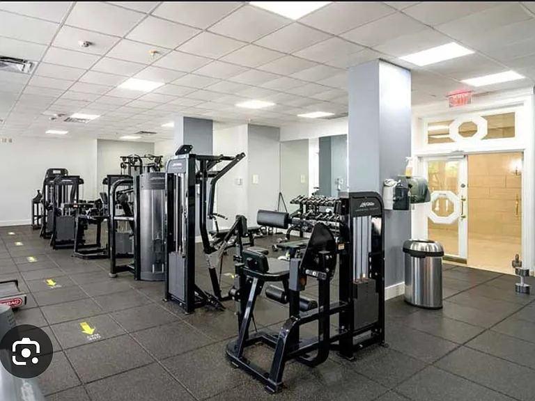 2030 S Ocean Dr #1017 — Photo 36