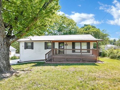 1504 Main Ave NE, Cullman, AL, 35055