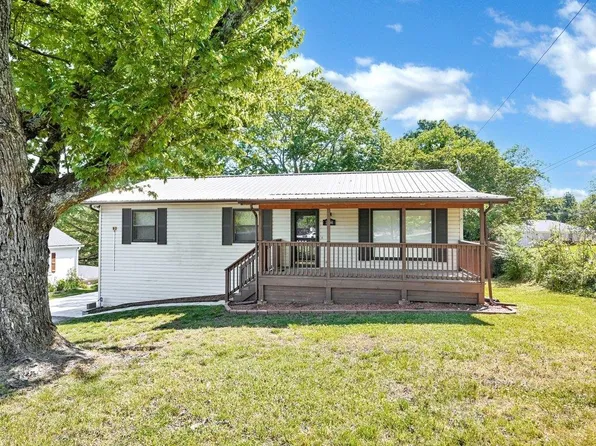 1504 Main Ave NE, Cullman, AL 35055