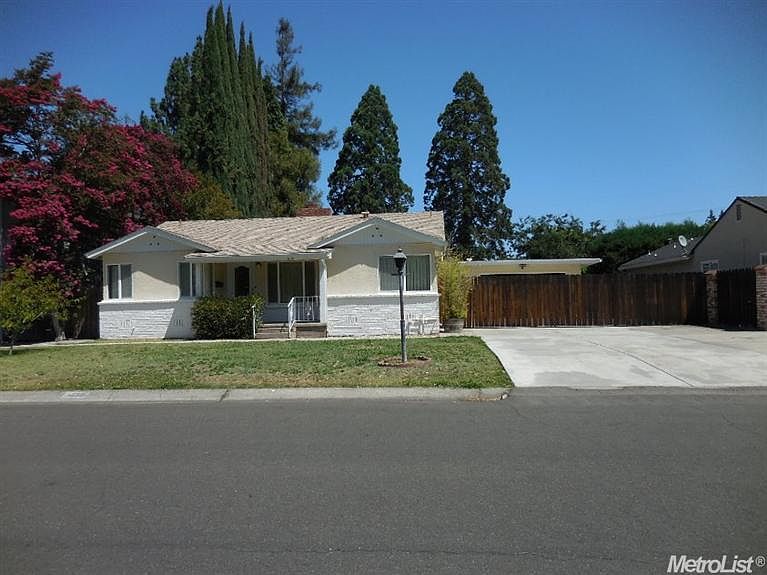 1st image of 1639 W El Camino Ave