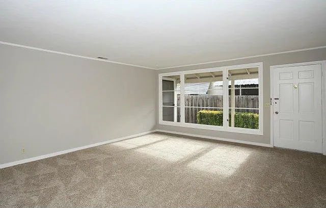 969 Rose Ave — Photo 10