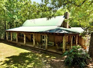 259 Zellner Rd, Forsyth, GA 31029