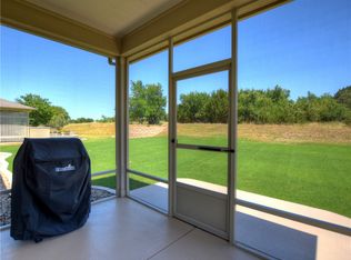 145 Prairie Creek Trl, Georgetown, TX 78633