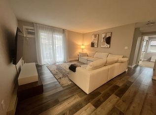 735 Cook Rd UNIT 101D, Kelowna, BC V1W3G6