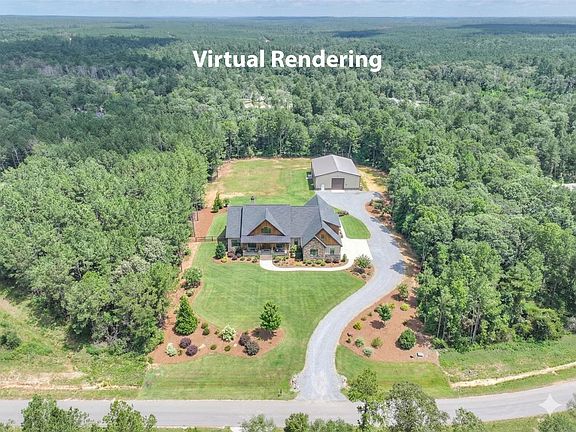 5th image of 15976 Forest Mill Rd