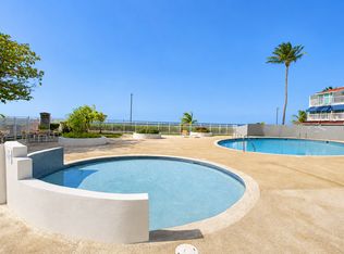 (Undisclosed Address), Dorado, PR 00646