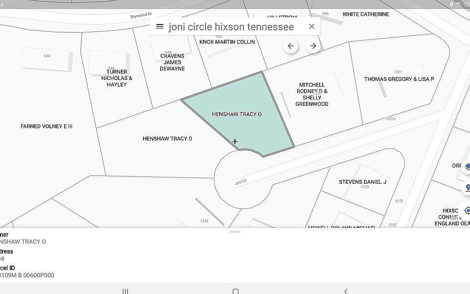 1st image of 1345 Joni Cir