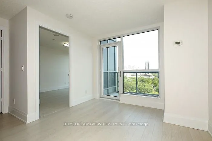 120 Harrison Garden Blvd #1525 — Photo 4