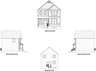 2927 North Devon, Plain City, UT 84404