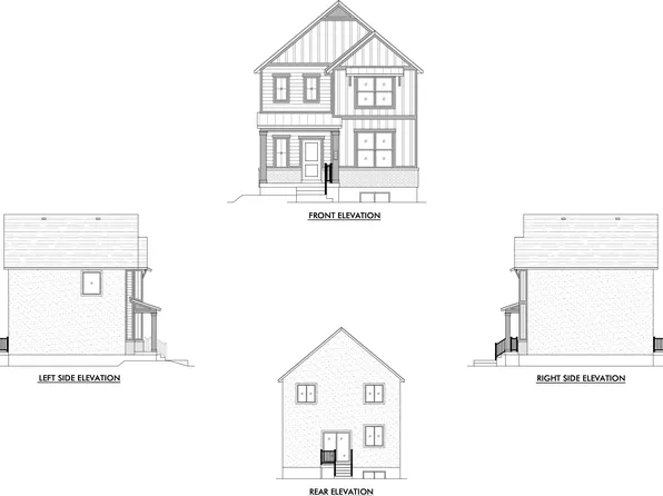 2927 North Devon, Plain City, UT 84404