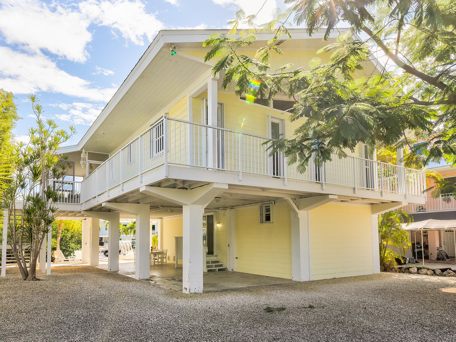 154 Tequesta St, Tavernier, FL 33070 Zillow