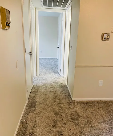 Cambridge Woods Apartments — Photo 14
