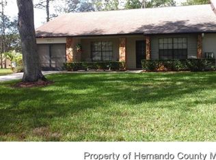 7351 Prince George Ct, Spring Hill, FL 34606