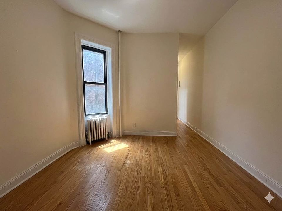 1st image of 354 W 18th St APT 1B