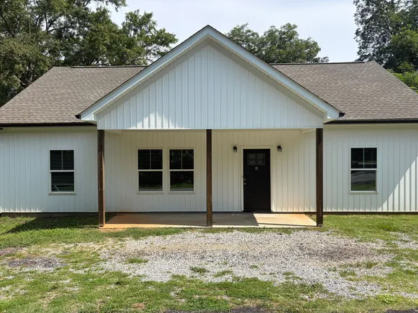 6 Herring Ave, Anderson, SC 29624