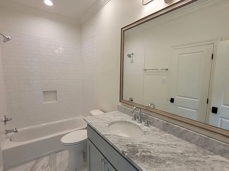 11442 Cotton Ln — Photo 11