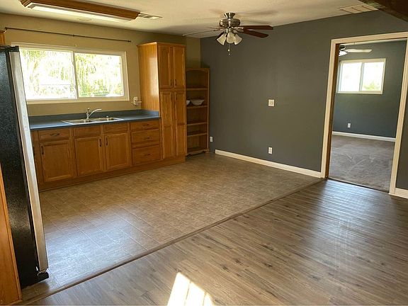 2nd image of 1015 Harbison Canyon Rd