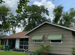 5667 Beldart St, Houston, TX 77033