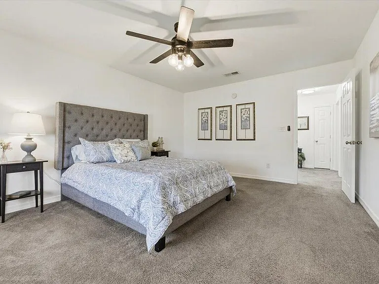1765 Old Ranch Rd — Photo 16