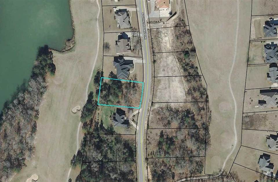1st image of 414 Southern Oaks Dr