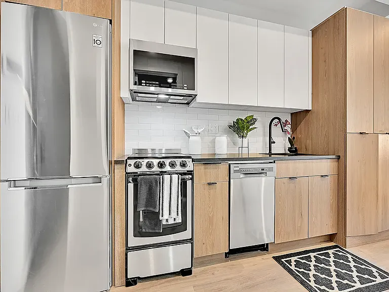 822 Flatbush Ave #2A — Photo 1