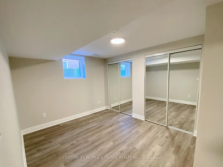 922 Silverthorn Mill Ave #BASEMENT — Photo 7