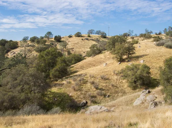 120 Millstream, Coarsegold, CA 93614