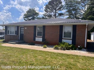 34 Gold Dust Trl, Rustburg, VA 24588