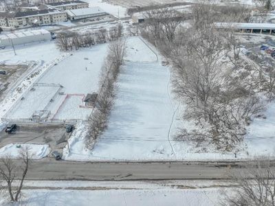 218 South 4TH STREET, Wausau, WI, 54403