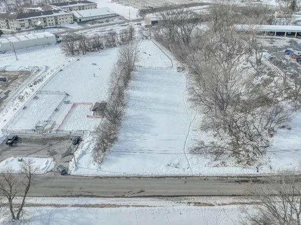 218 South 4TH STREET, Wausau, WI 54403
