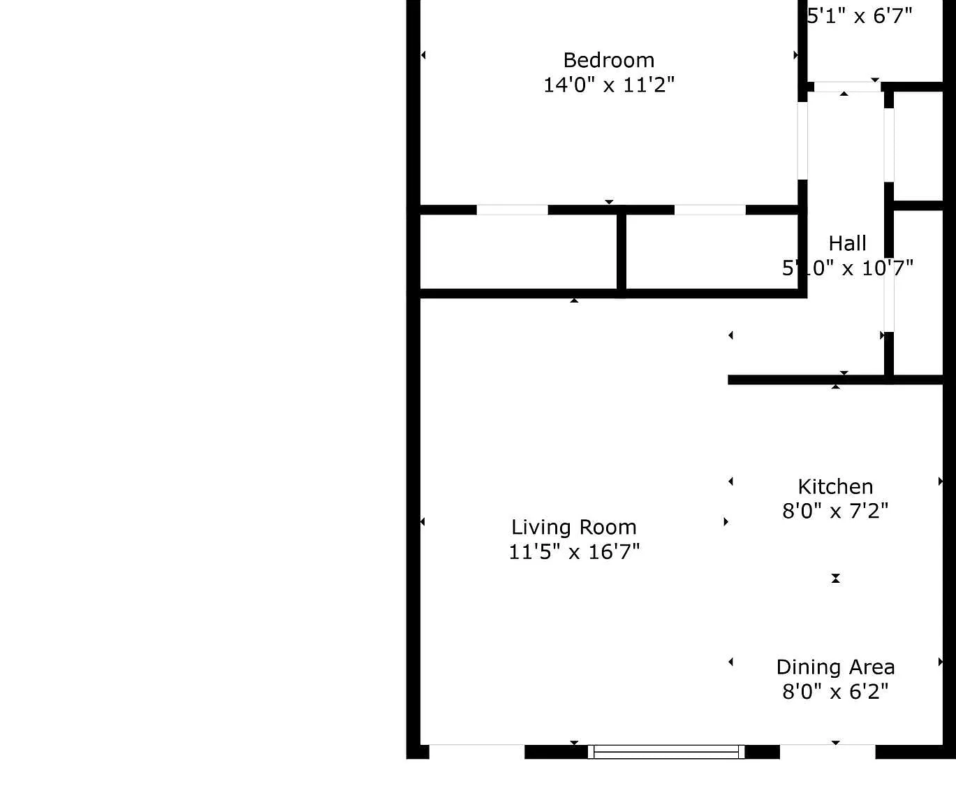 9200 East Bay Harbor Drive — Photo 3