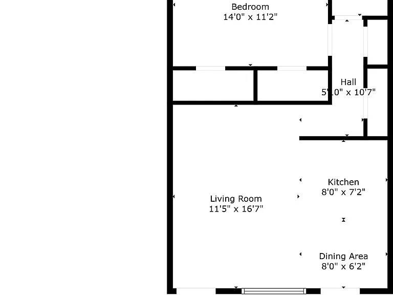 9200 East Bay Harbor Drive — Photo 3