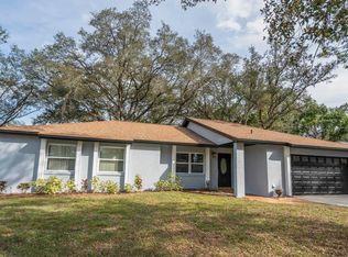 5247 Barnegat Point Rd, Orlando, FL 32808