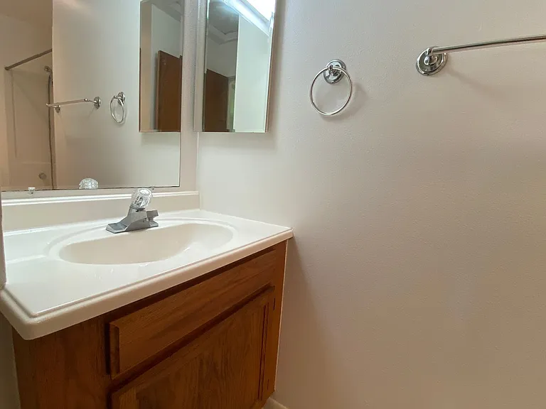 64-5182 Kinohou St #4B — Photo 15