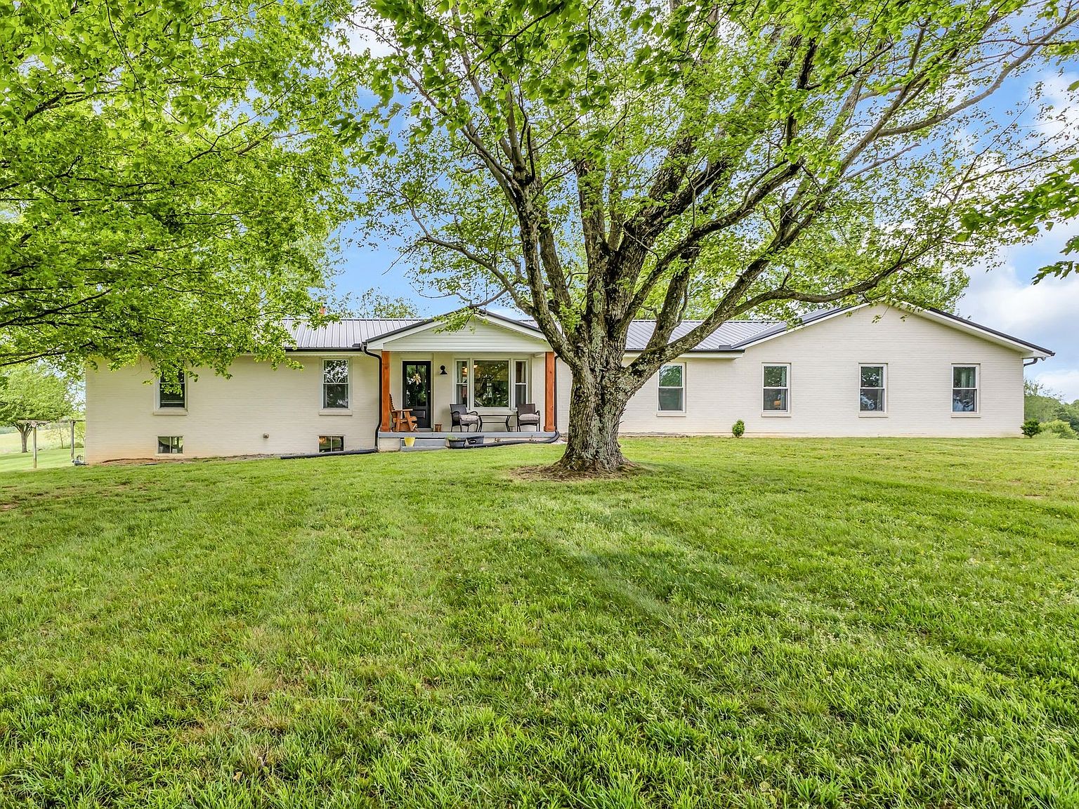 2986 Sylvia Rd, Dickson, TN 37055 MLS 2682492 Zillow