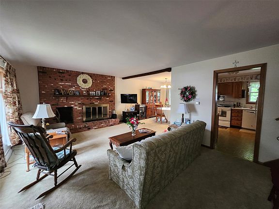 3rd image of 4128 Burton Ave