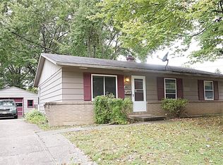 3786 Seneca St, Stow, OH 44224