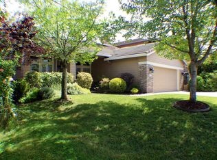 1809 Talon Rd, Rocklin, CA 95765