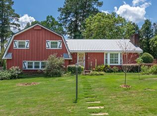 2860 Cromwell Dr, Columbus, GA 31906