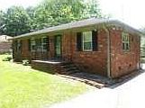 1st image of 1606 E Fayetteville Cir