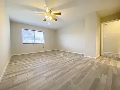 968 Park Meadow Dr — Photo 9