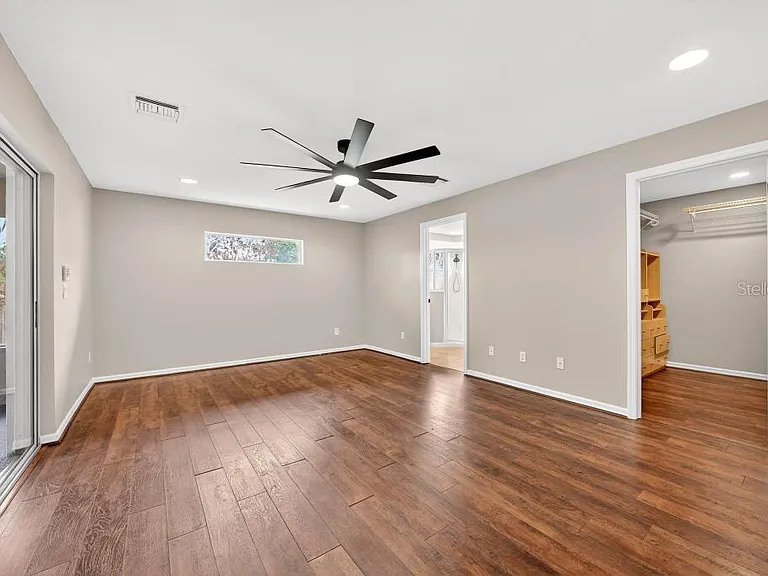 157 Alhambra Ave — Photo 26