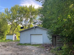 756 Footville Richmond Rd E, Jefferson, OH 44047