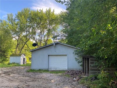 756 Footville Richmond Rd E, Jefferson, OH, 44047