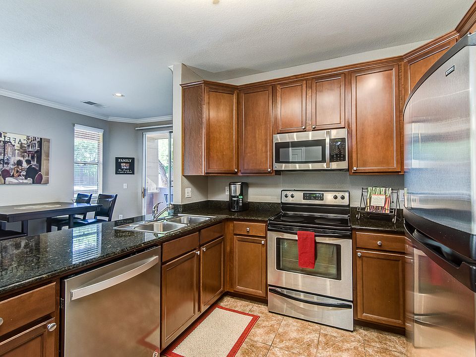 1st image of 7009 E Acoma Dr Unit 1032